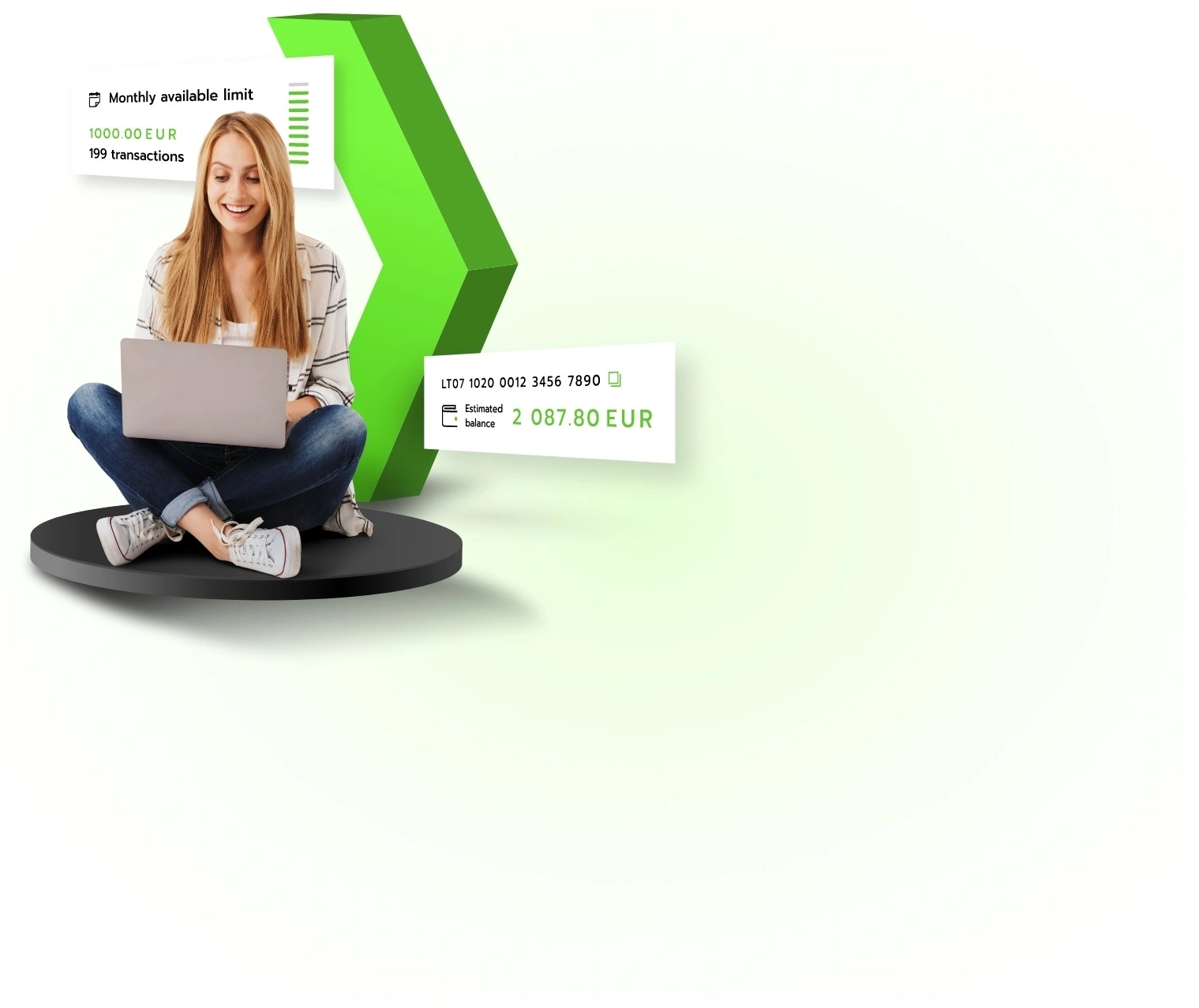 Khám Phá Ok365 Credit – Nền Tảng Tài Chính Thông Minh